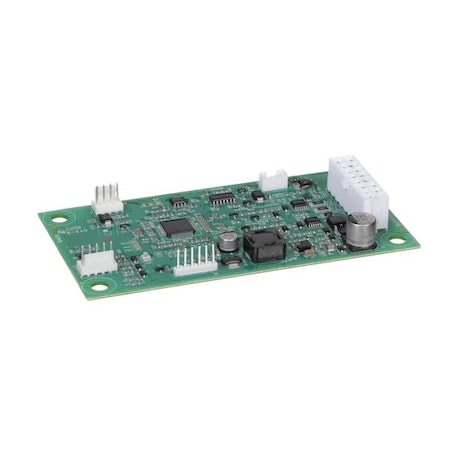 Bunn Kit, Infusion Comm Board 52913.1000